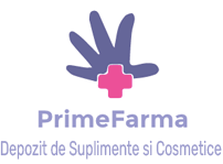 PrimeFarma