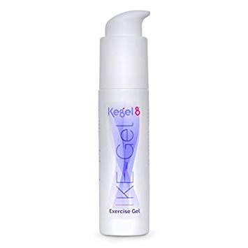 Kegel Exercise Lubrifiant 50ml