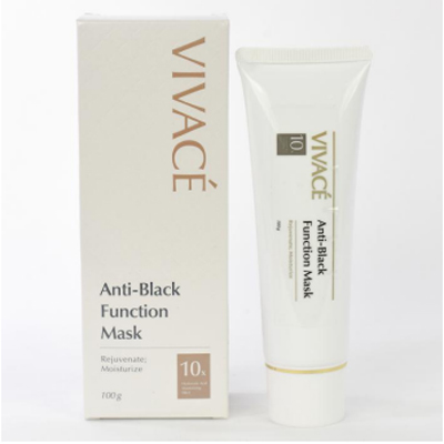 Vivace Anti-black function Mask