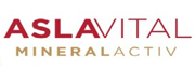 Aslavital MineralActiv