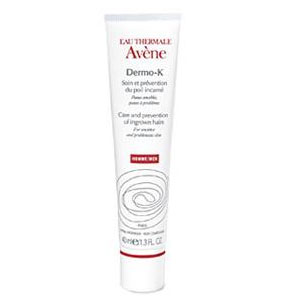 Avene Dermo-K Pierre Fabre