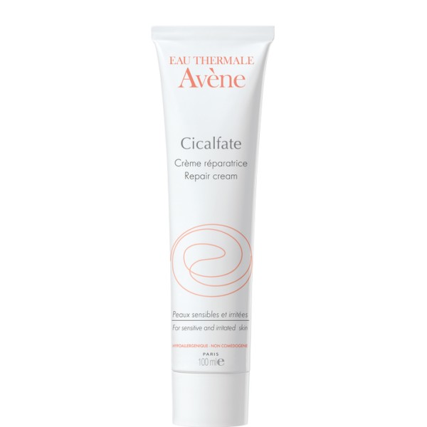 Avene Cicalfate crema reparatoare 100ml