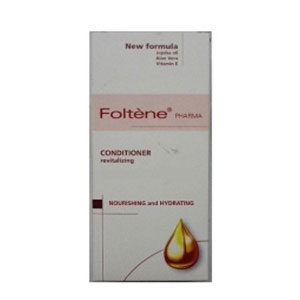 Balsam revitalizant Foltene Pharma