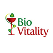 Bio Vitality