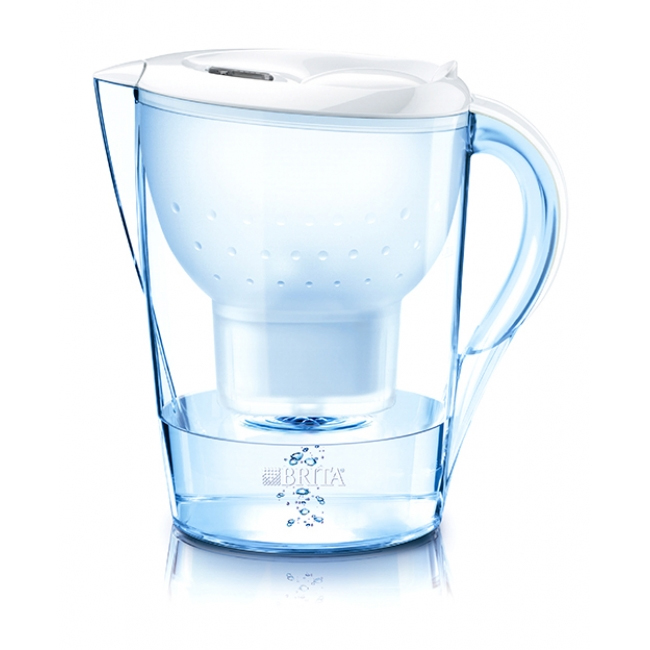 Brita Cana filtranta pentru apa