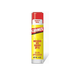 Carmex Balsam Reparator Stick - 4.25 gr Carma