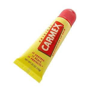 Carmex Balsam Reparator Tub - 10 gr Carma