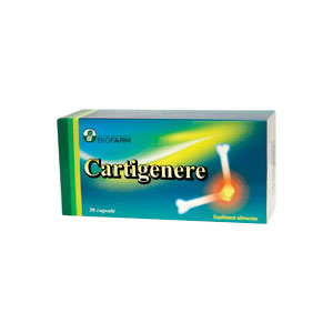 Cartigenere