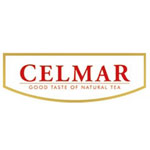 Celmar