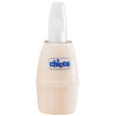 Chicco Aspirator nazal