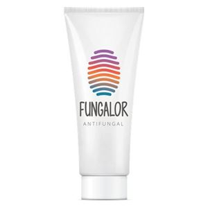 Crema Fungalor/FungoStop+ impotriva micozei