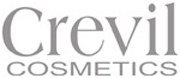 Crevil Cosmetics