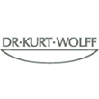 Dr. Kurt Wolff