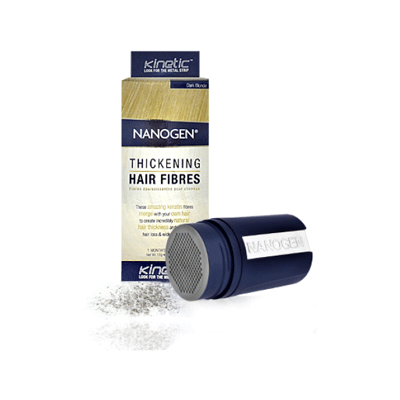 Fibre Nanogen 30 g