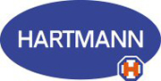 Paul Hartmann AG