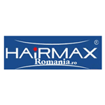 Hairmax