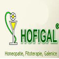 Hofigal