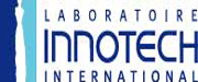 Innotech International