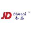 JD Biotech