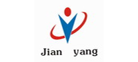 Jian Yang Co. Ltd.