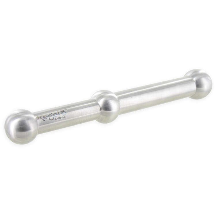 Kegel8 Pelvic Floor Barbell