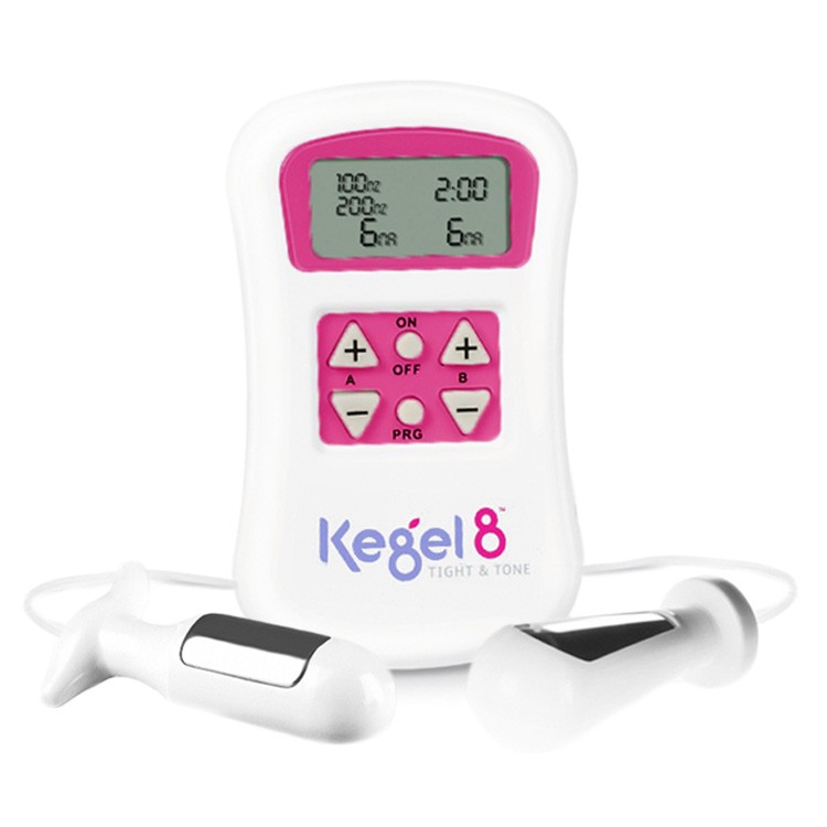 Kegel8+