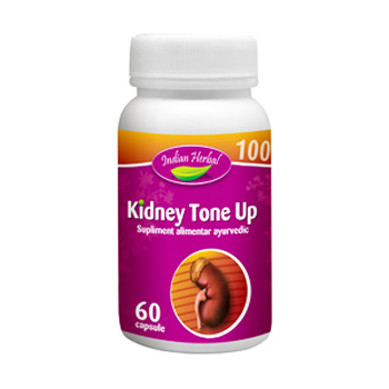 Kidney Tone Up x 60 cps