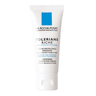 La Roche Posay Toleriane Crema Riche 40ml