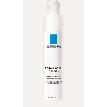 La Roche Posay Rosaliac AR Intens - Ser intensiv anti-roseata 40 ml