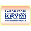 Laboratori Krymi