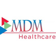 MDM Healthcare