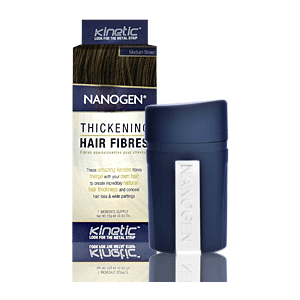 Nanogen Fibre 15 g