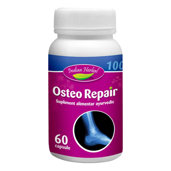 Osteo Repair x 60 capsule