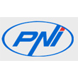 PNI