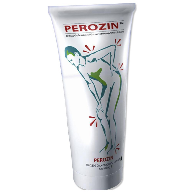 Perozin 100 ml