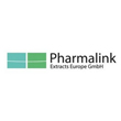 Pharmalink International LTD