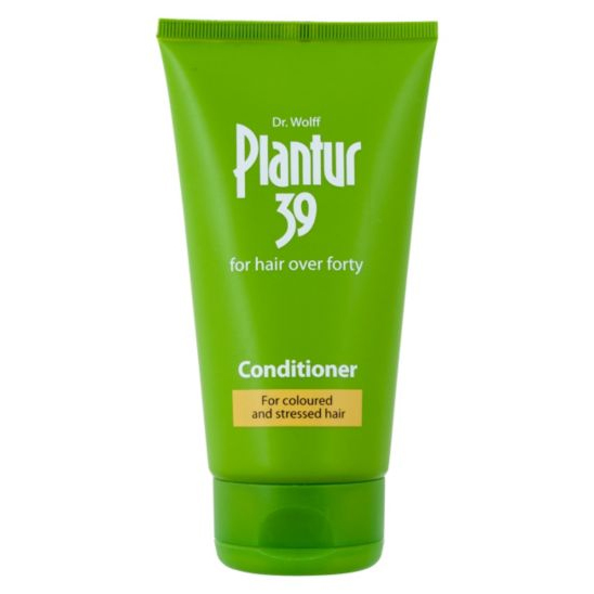 Plantur 39 Balsam par vopsit si deteriorat 150ml