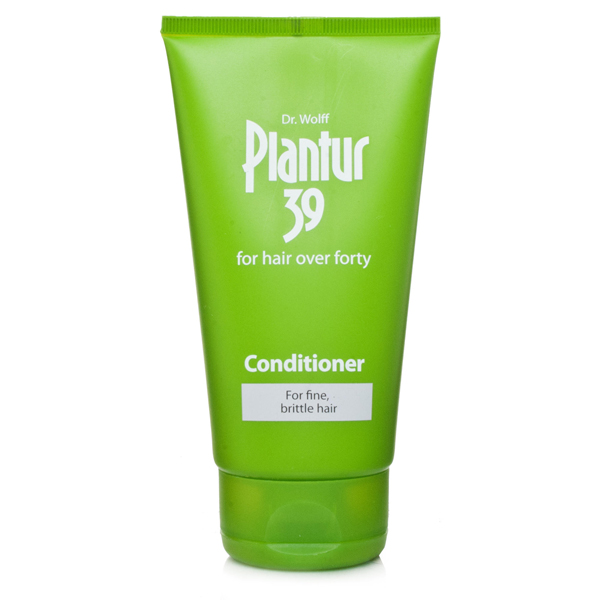 Plantur 39 Balsam pentru par fin, devitalizat 150ml