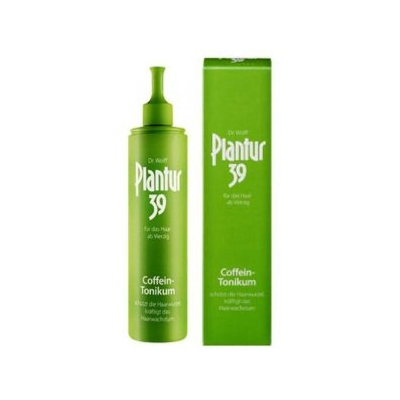 Plantur 39 Tonic cu cafeina 200ml