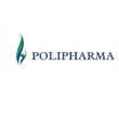 Polipharma