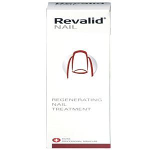 Revalid Regenerating Nail Treatment