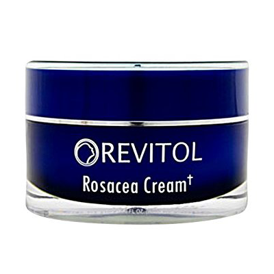 Revitol Crema Rosacea 2buc