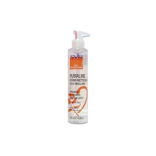 SVR Rubialine gel 200 ml