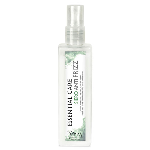 Ser Esential Care Anti Frizz 150ml