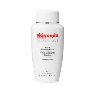 Skincode Essentials Lapte Demachiant