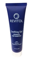 Revitol Sooting Gel Advanced Hair Inhibitor