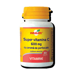 Super vitamina_C