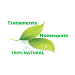 Tratamente Homeopate