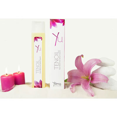 Ulei - Yu Tenoil 250ml