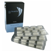 Ultimate Load 60 Tablets